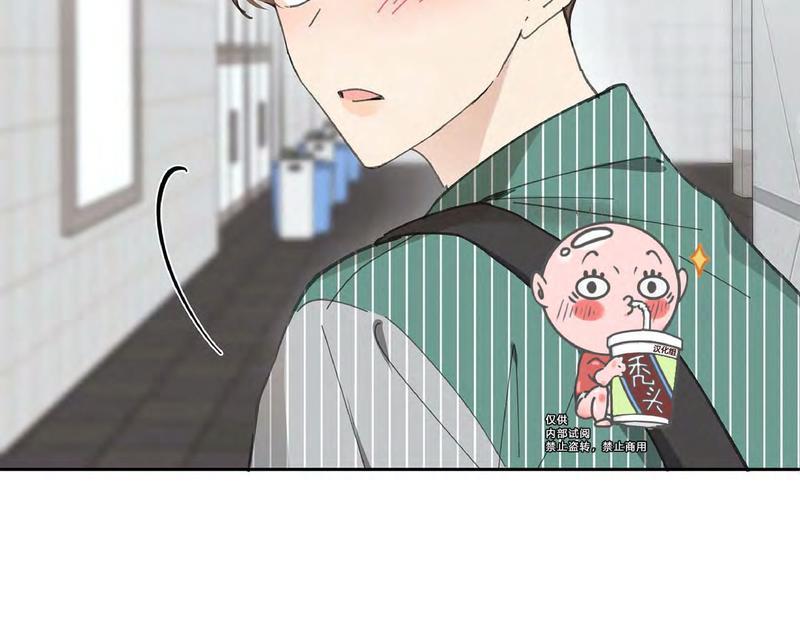 第21话2