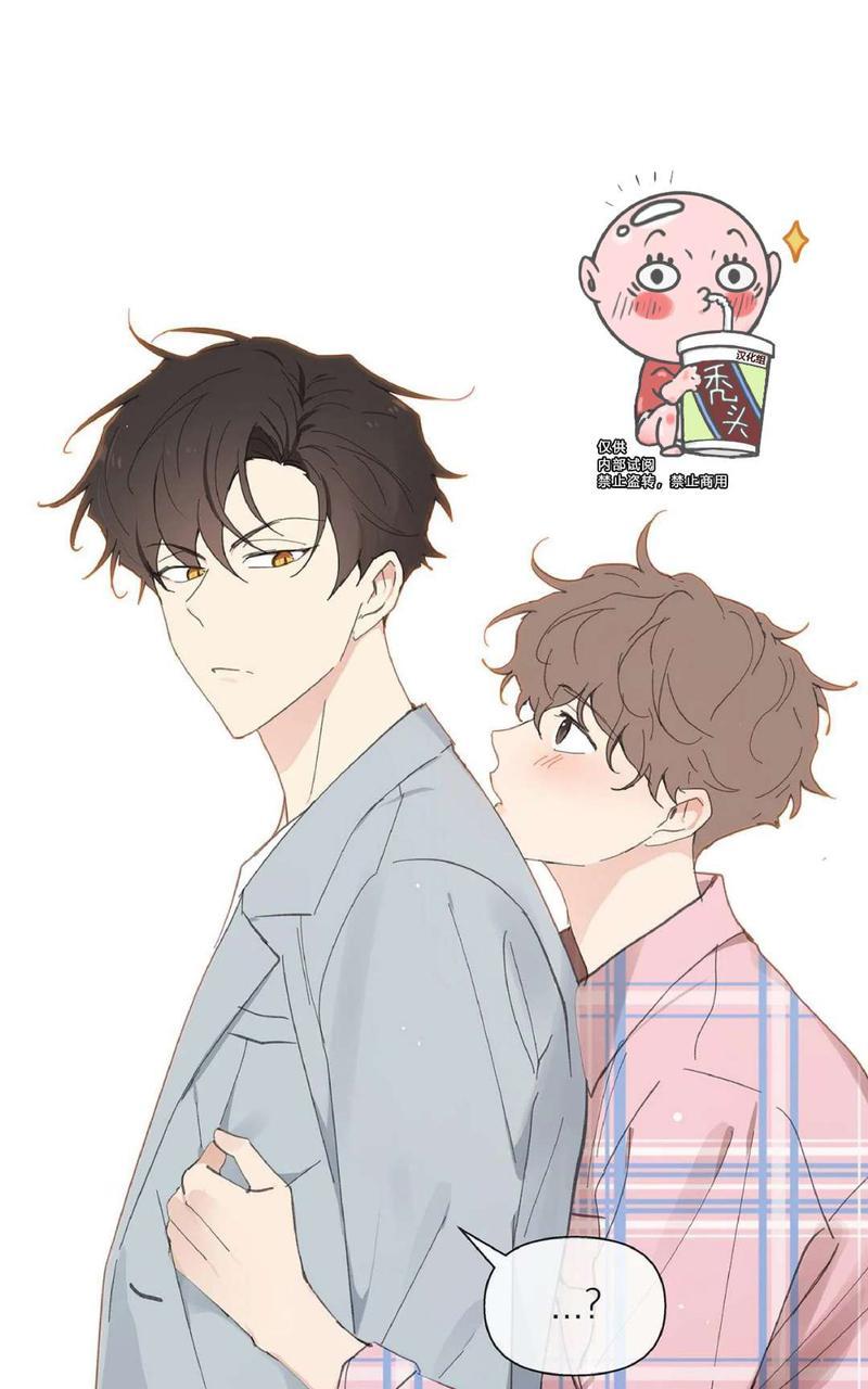 第19话0