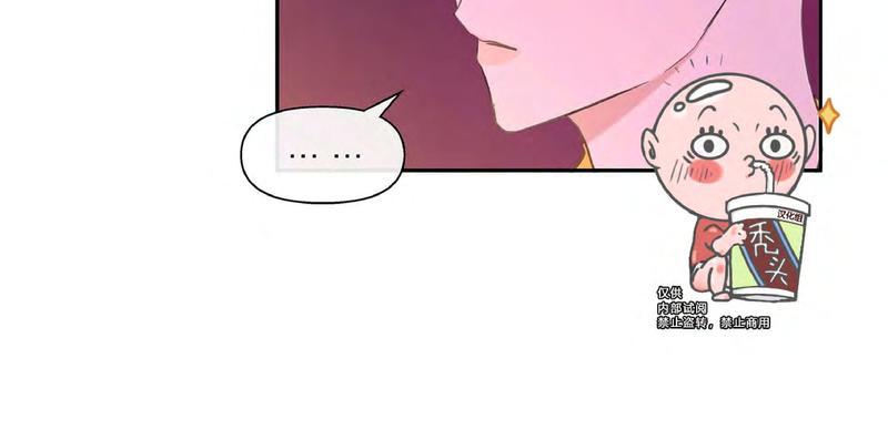 第17话0