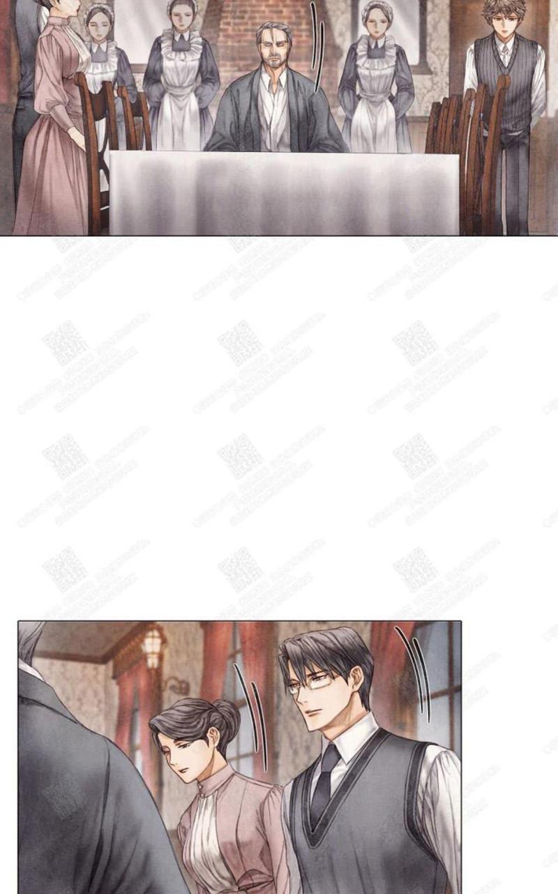 第4话2