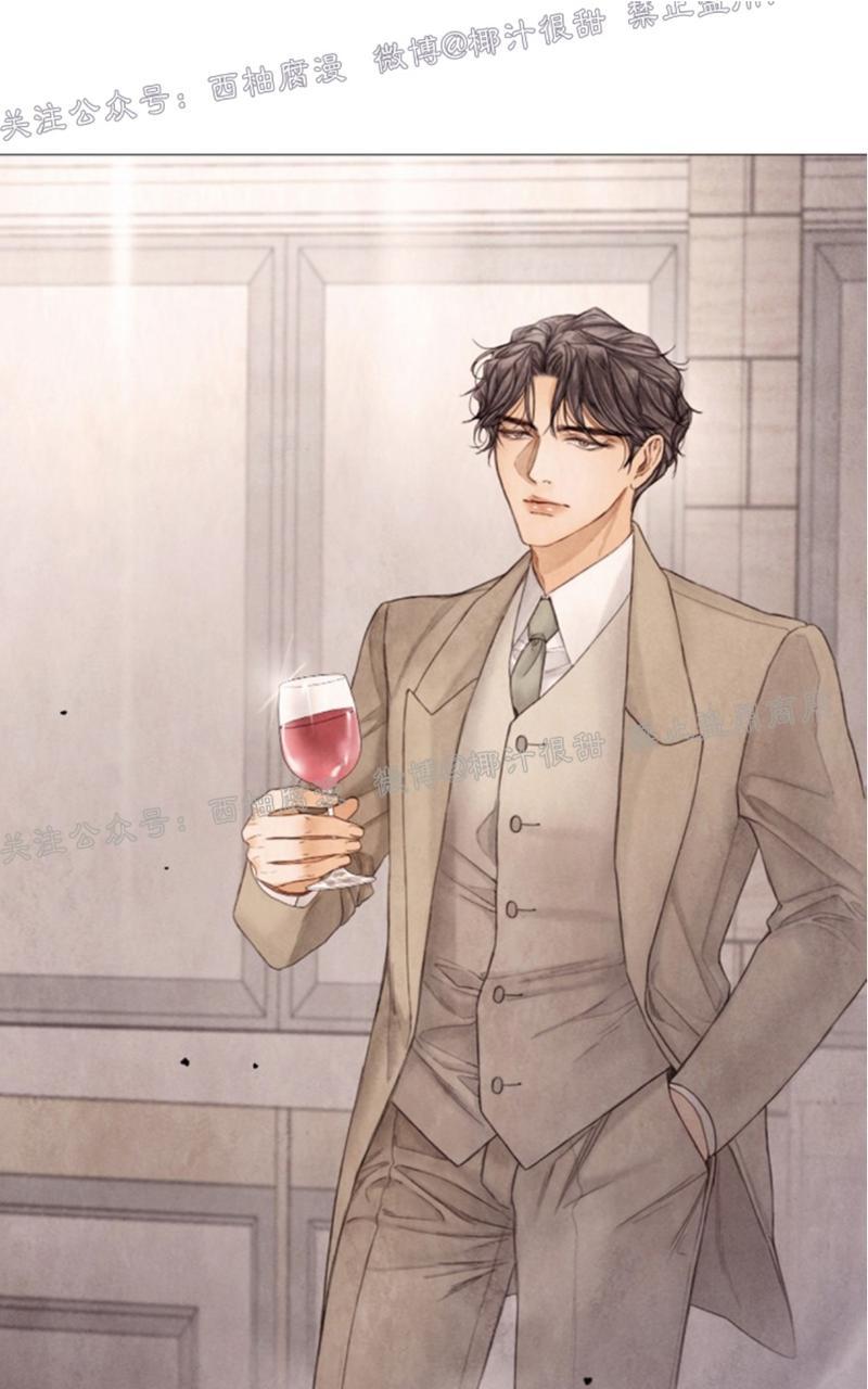 第45话0