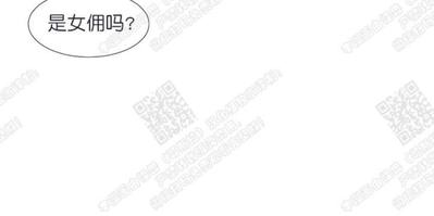 第8话4