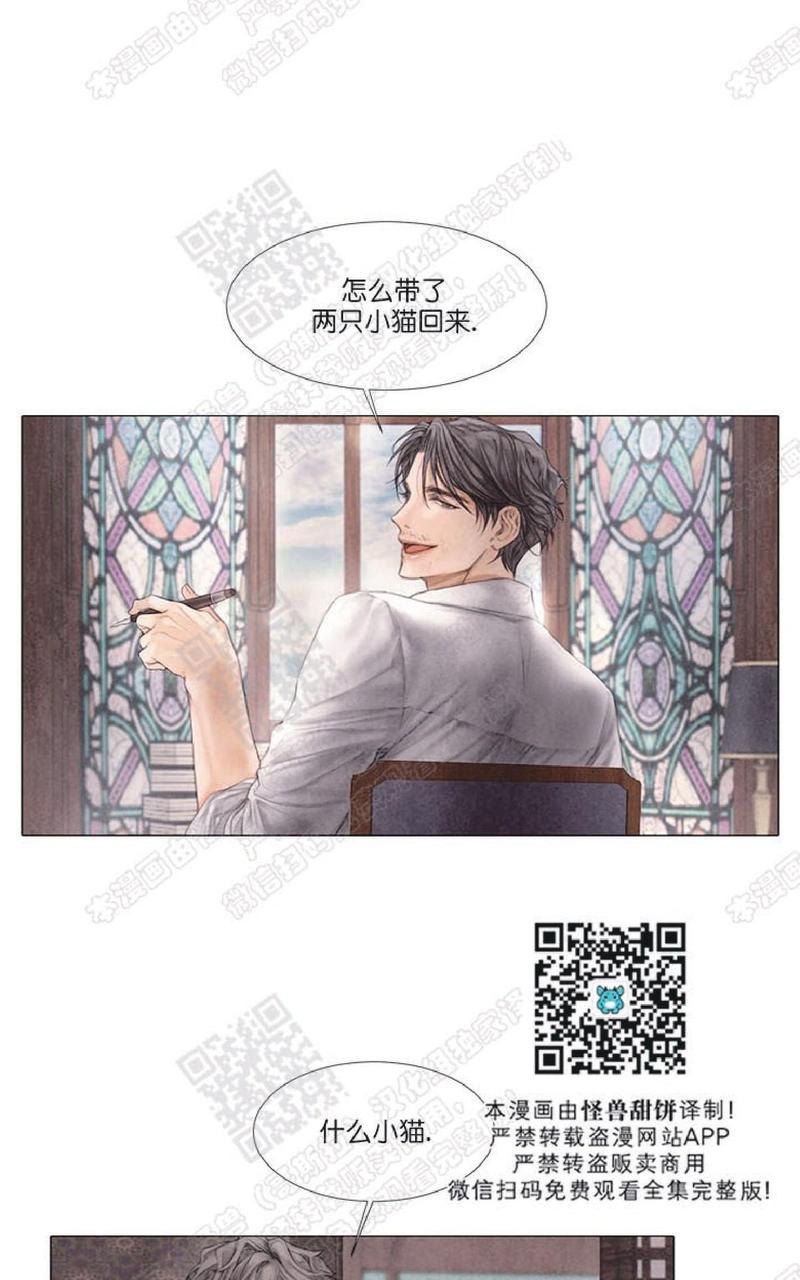 第15话0