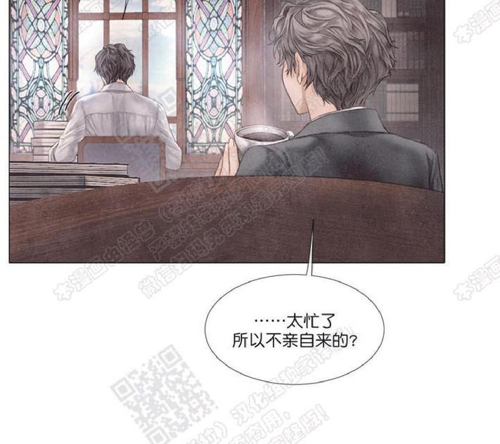 第15话2