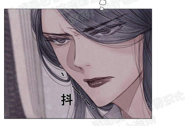 第39话2
