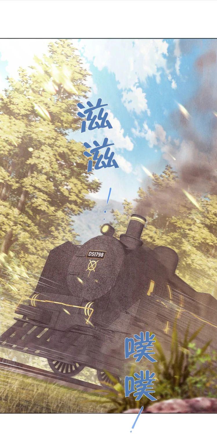 第69话0