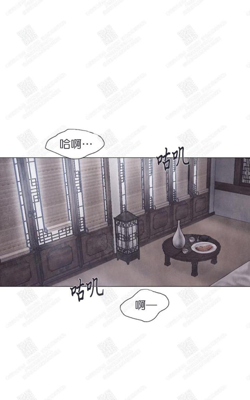 第6话4