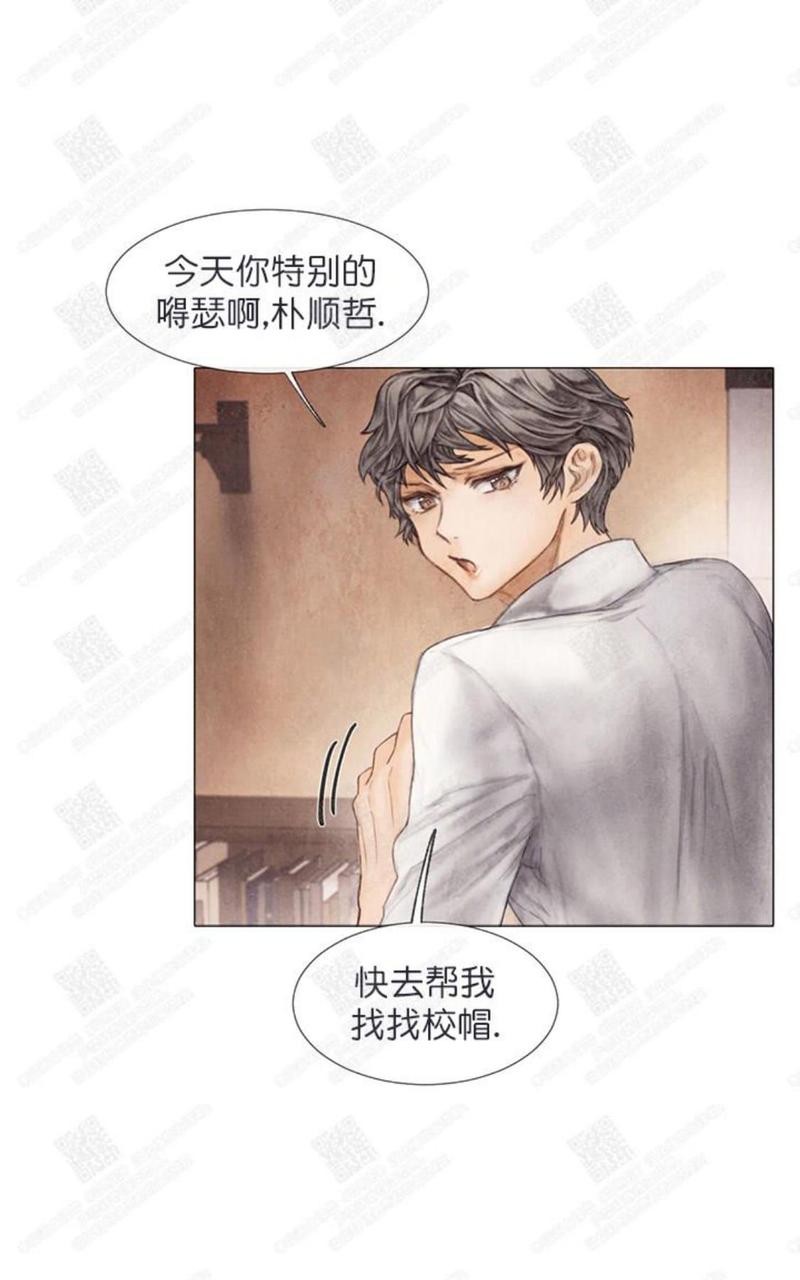 第6话0