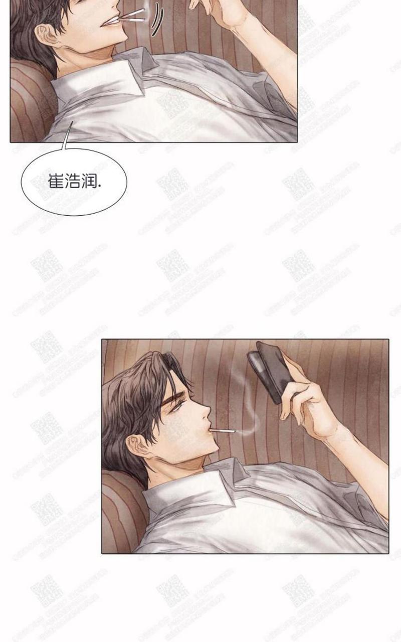 第3话0