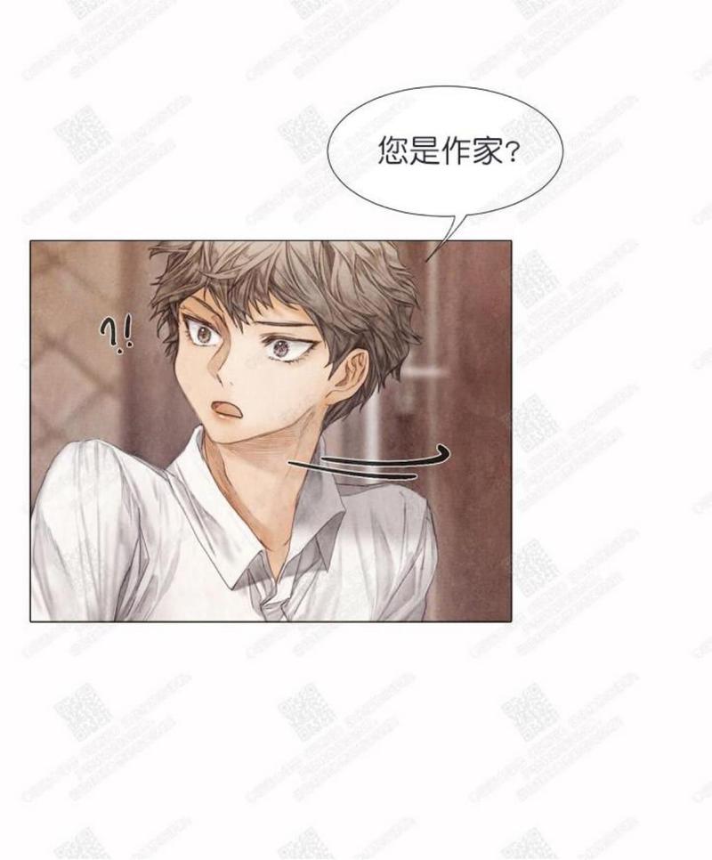 第3话0