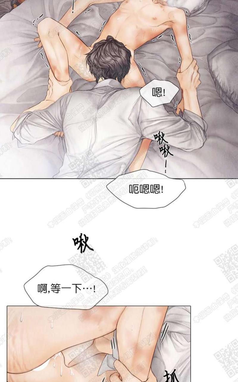 第10话1