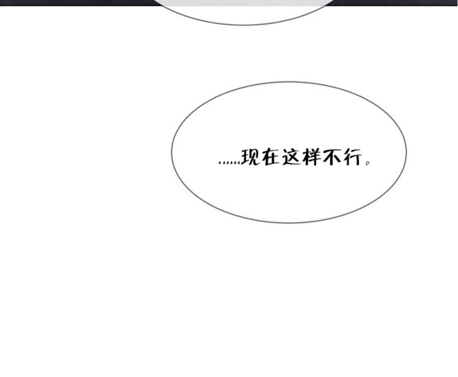 第62话0
