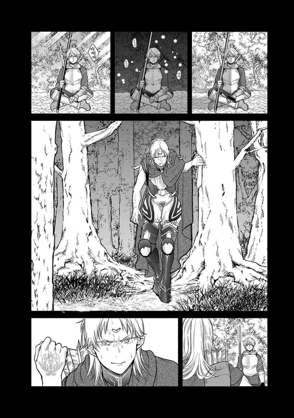 第30话试看版1