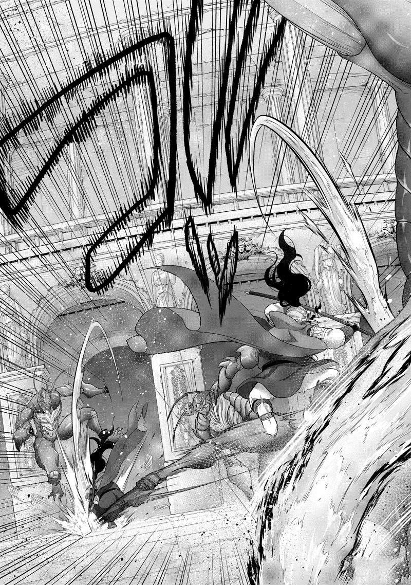 第53话 试看版2