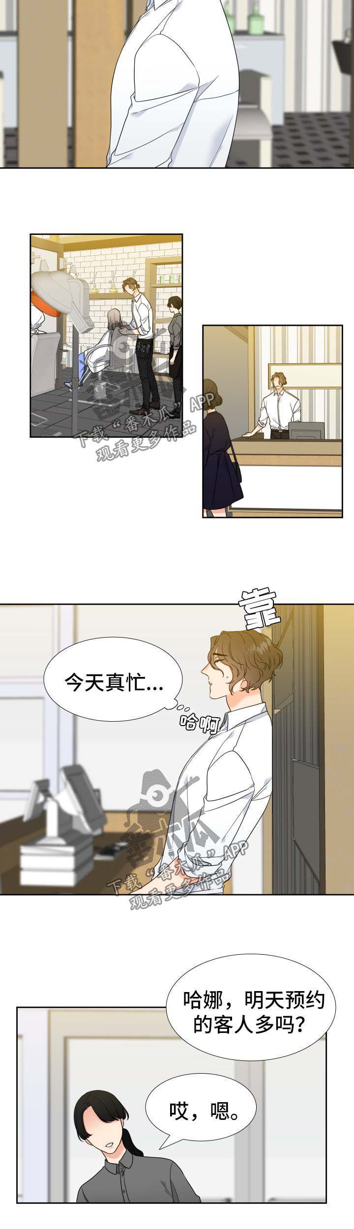 第65章：忙3