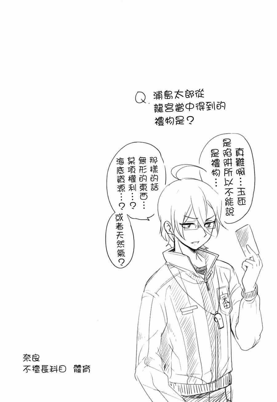 第15话1