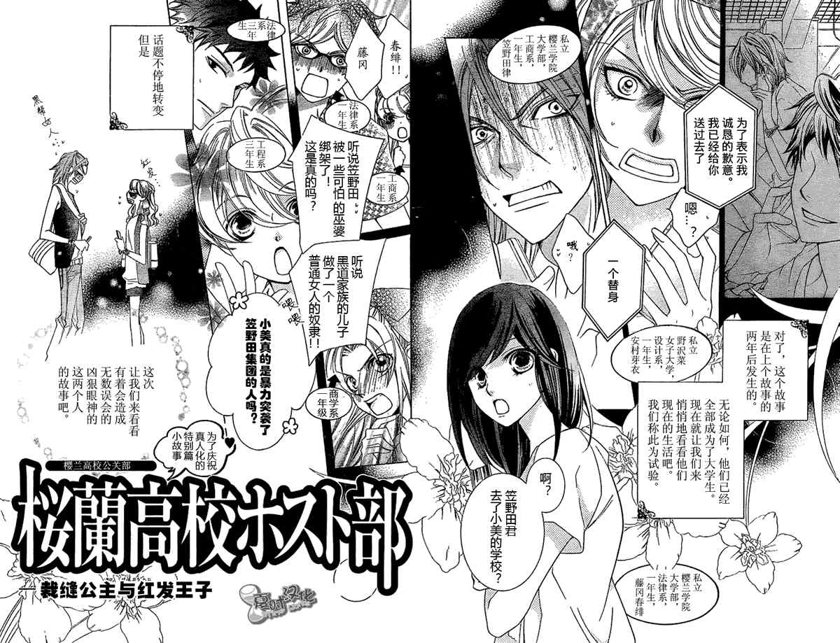 特别篇2