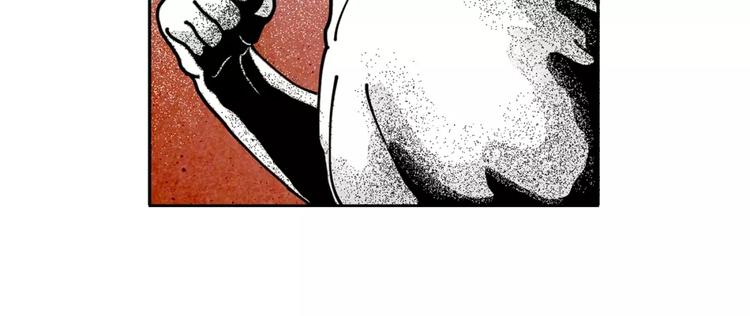 第14话 作为参考3