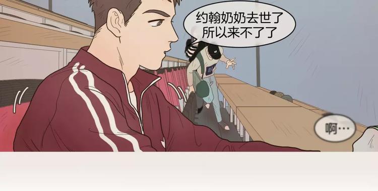 第24话 天性2