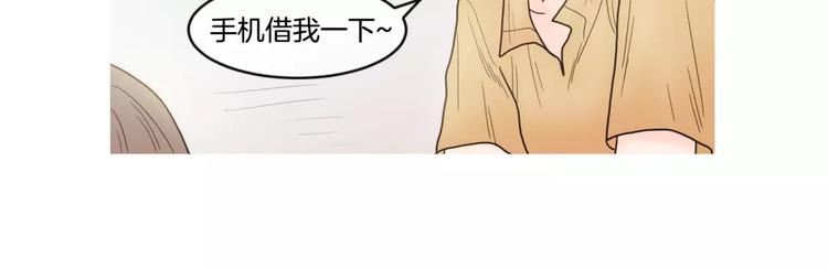 番外022