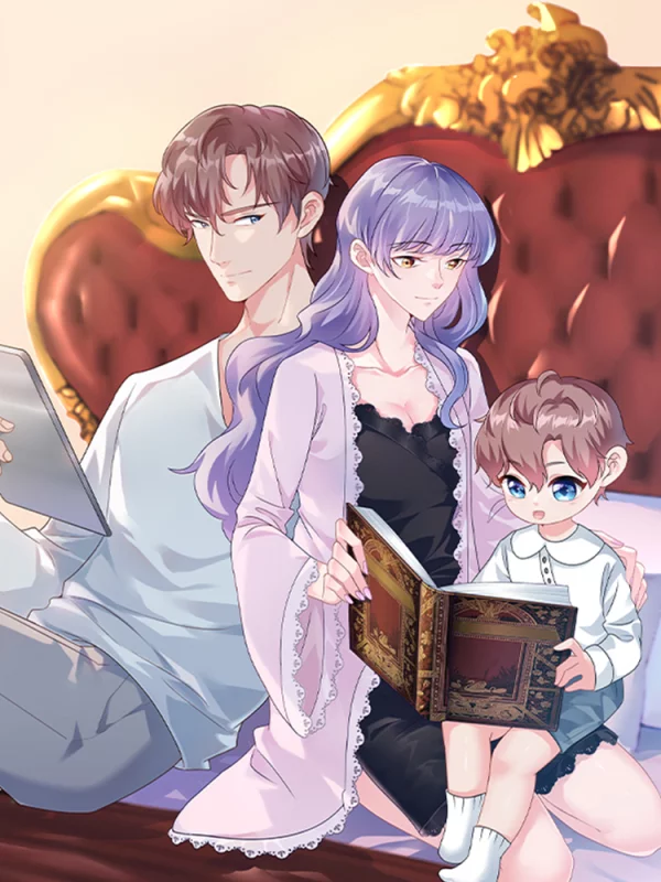 第1话 第一堂课1