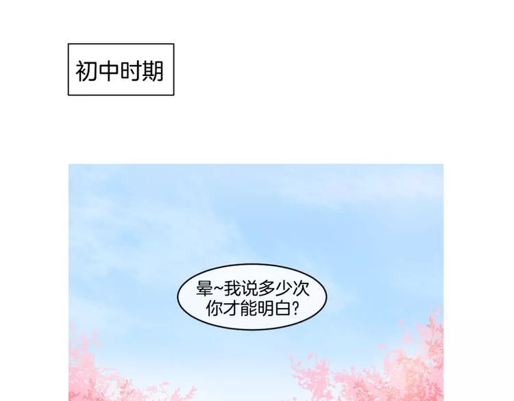 番外010