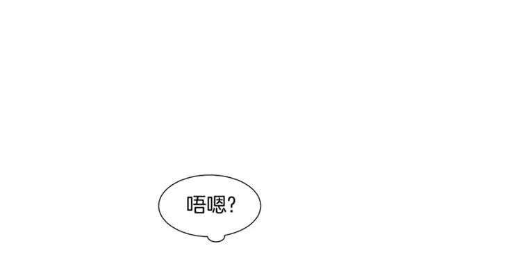 第2话 John2