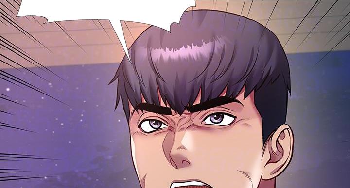 第142话0