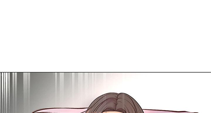 第77话0