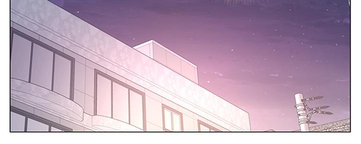 第114话2