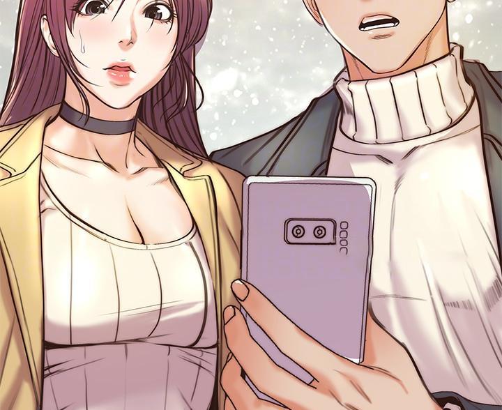 第150话4