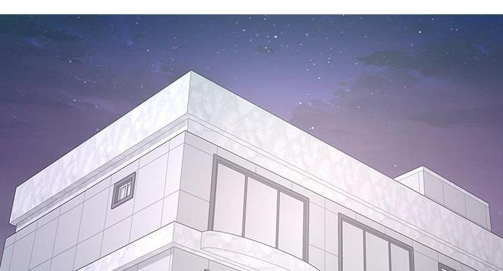第144话1