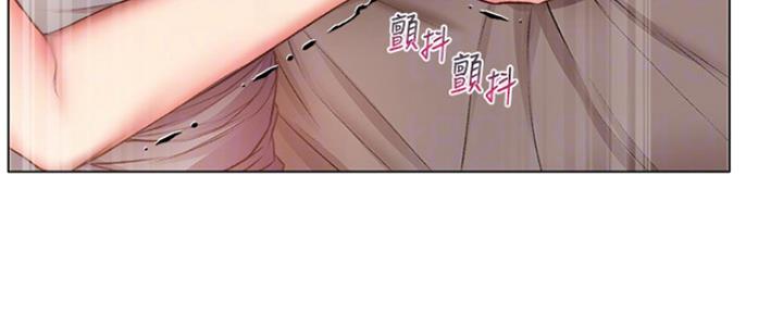 第103话0