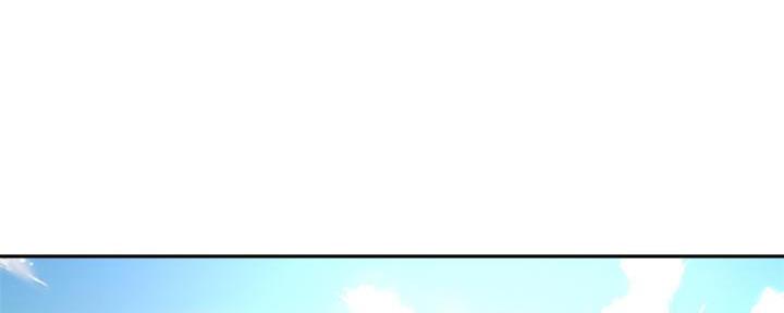 第120话0