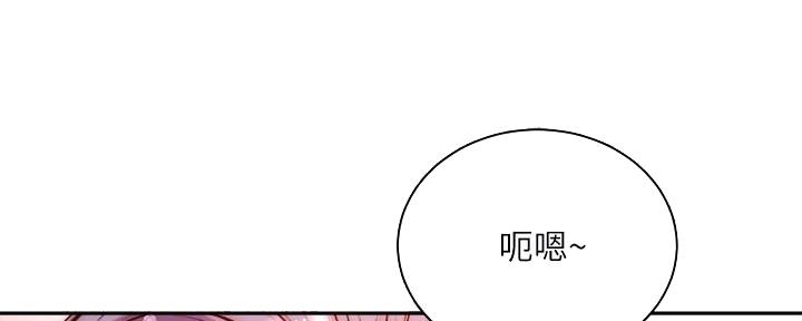 第129话0