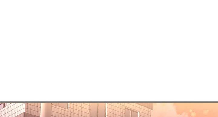 第130话0
