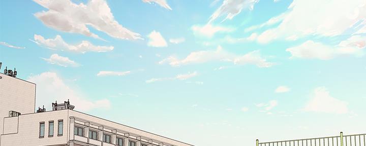 第111话2