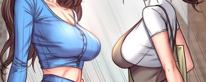 第107话2