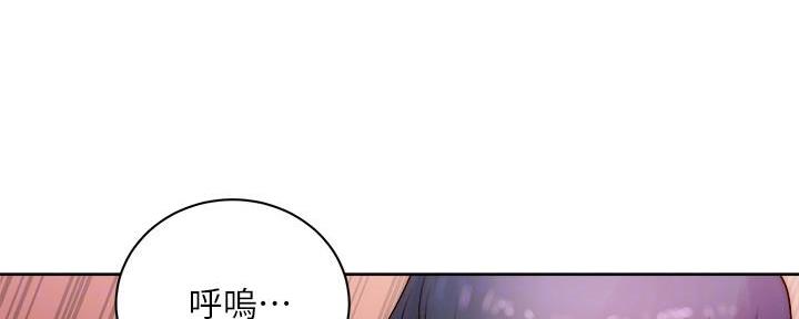 第129话4