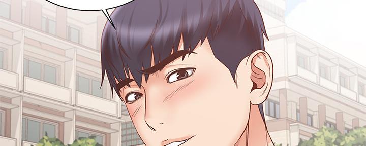 第111话1