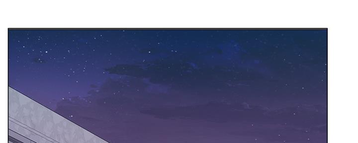 第116话1