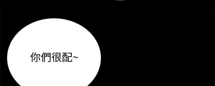 第107话2