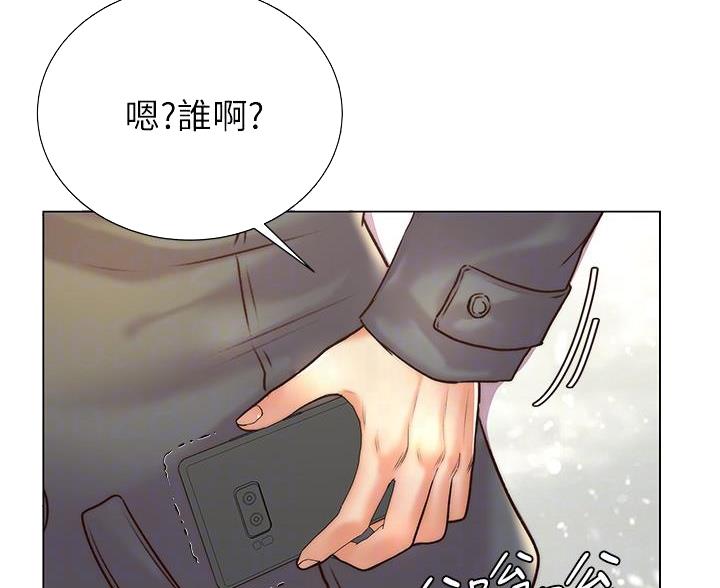 第150话0
