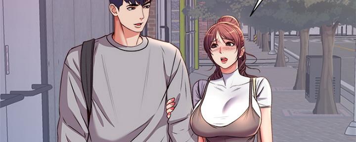 第99话2