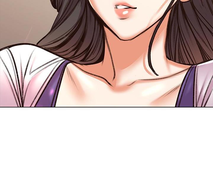 第146话0