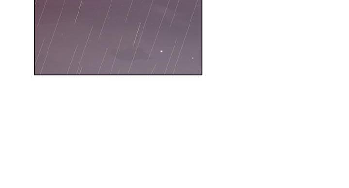 第138话2