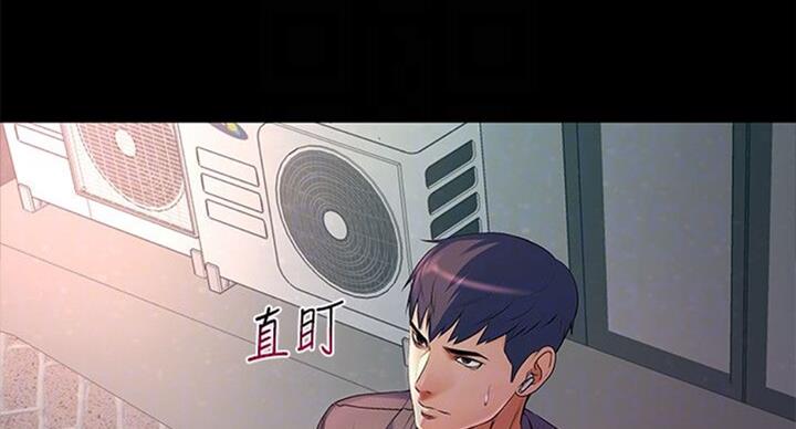 第76话4