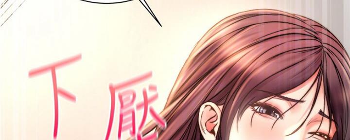 第103话0