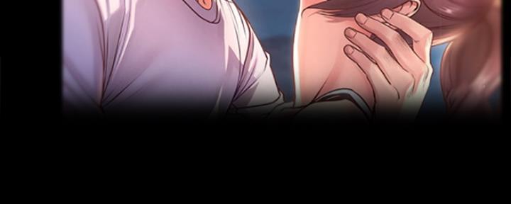第107话0