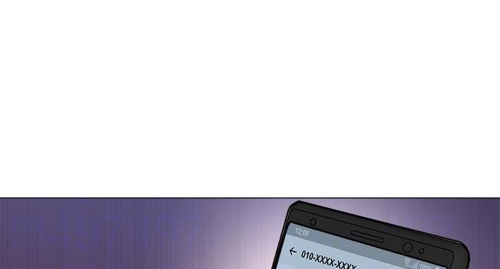 第138话3